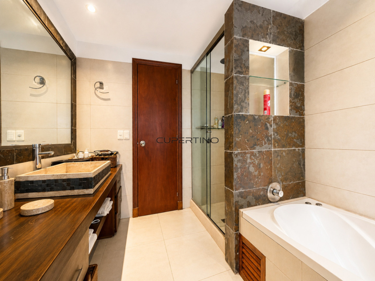 Casa en Punta del Este, Mansa — foto 27