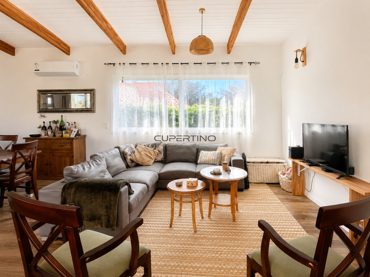 Casa en Punta del Este, Marly — foto 3