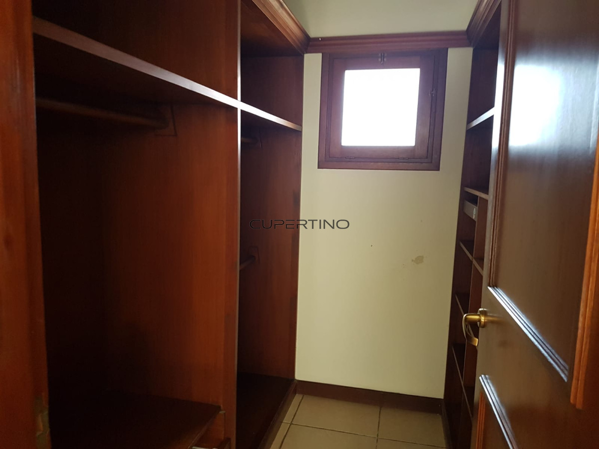 Casa en Punta del Este, Jardines de Córdoba — foto 7