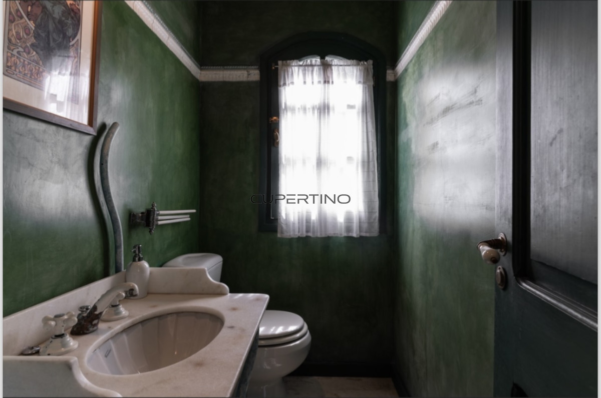 Casa en La Barra, Montoya — foto 11