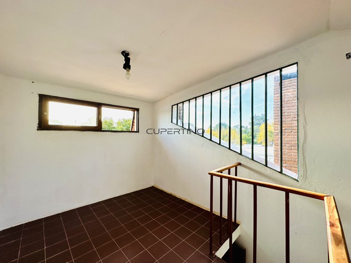 Casa en Maldonado, Ipora — foto 23