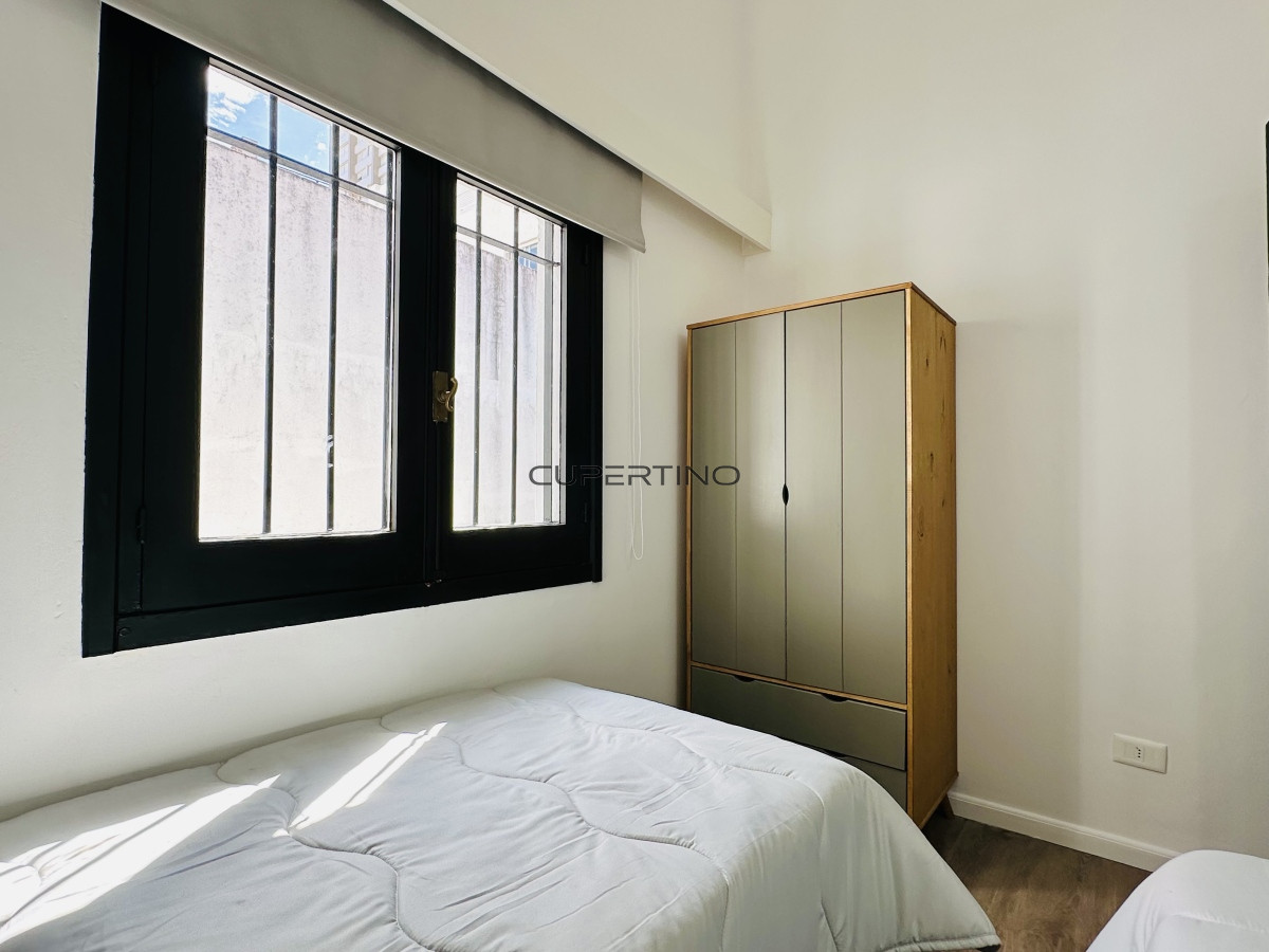 Casa en Punta del Este, Península — foto 25
