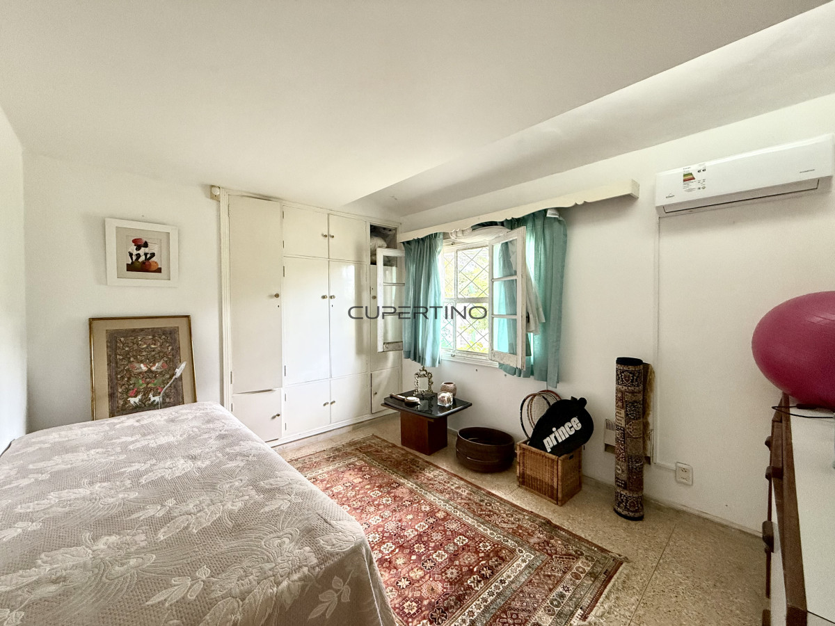Casa en Punta del Este, Mansa — foto 39