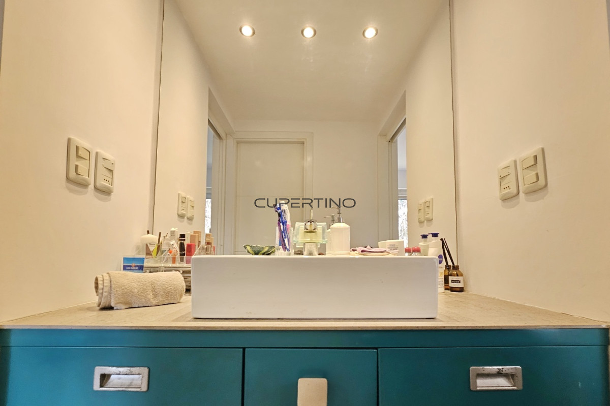 Casa en Maldonado, Burnett — foto 22
