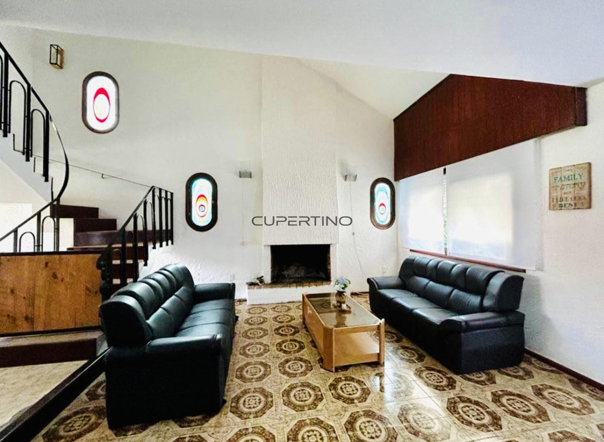 Casa en Punta del Este, Aidy Grill — foto 1
