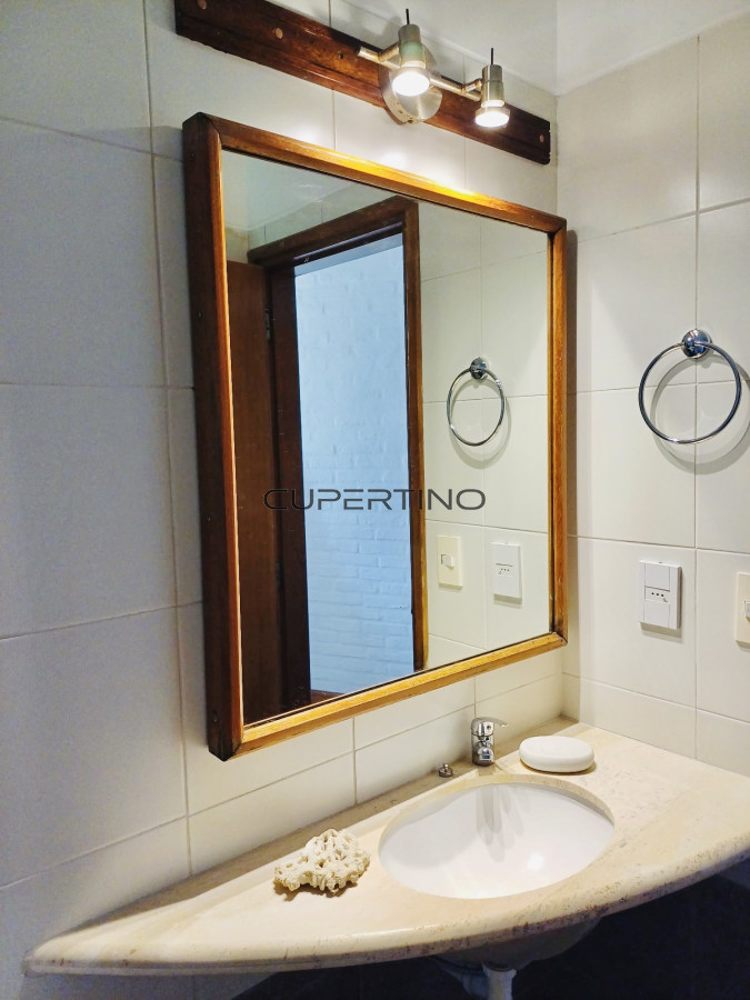 Casa de 3 Dormitorios en Montoya, La Barra — foto 29