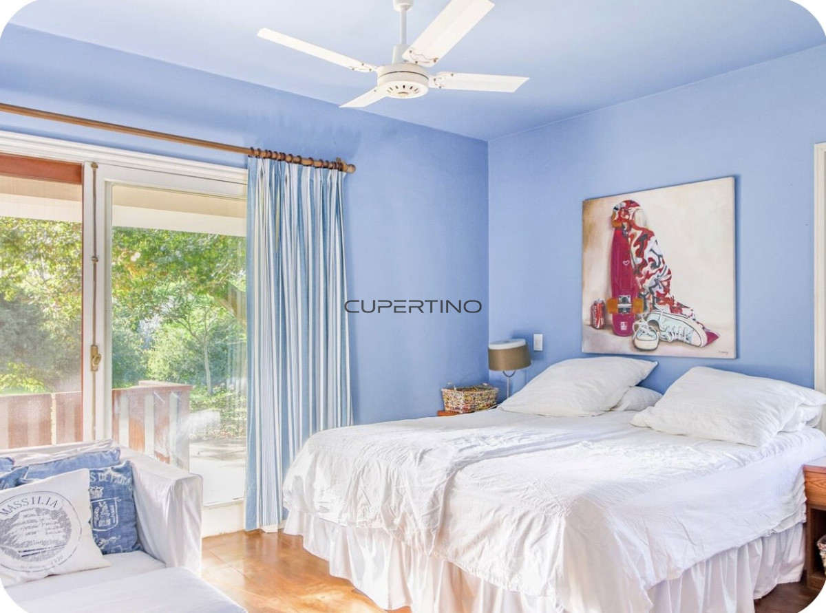 Casa en Punta del Este, Rincón del Indio — foto 27
