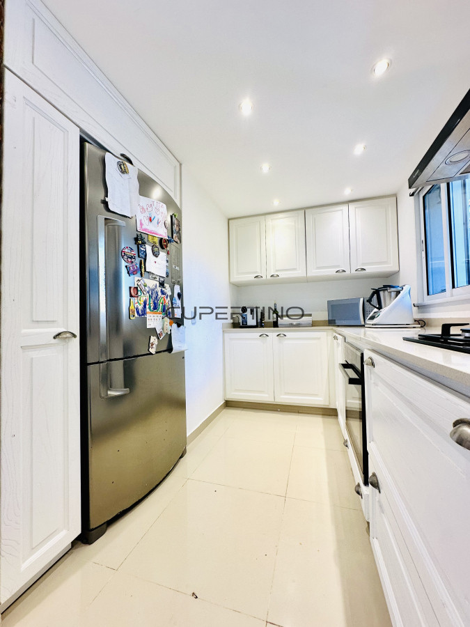 Casa en Punta del Este, Cantegril — foto 13