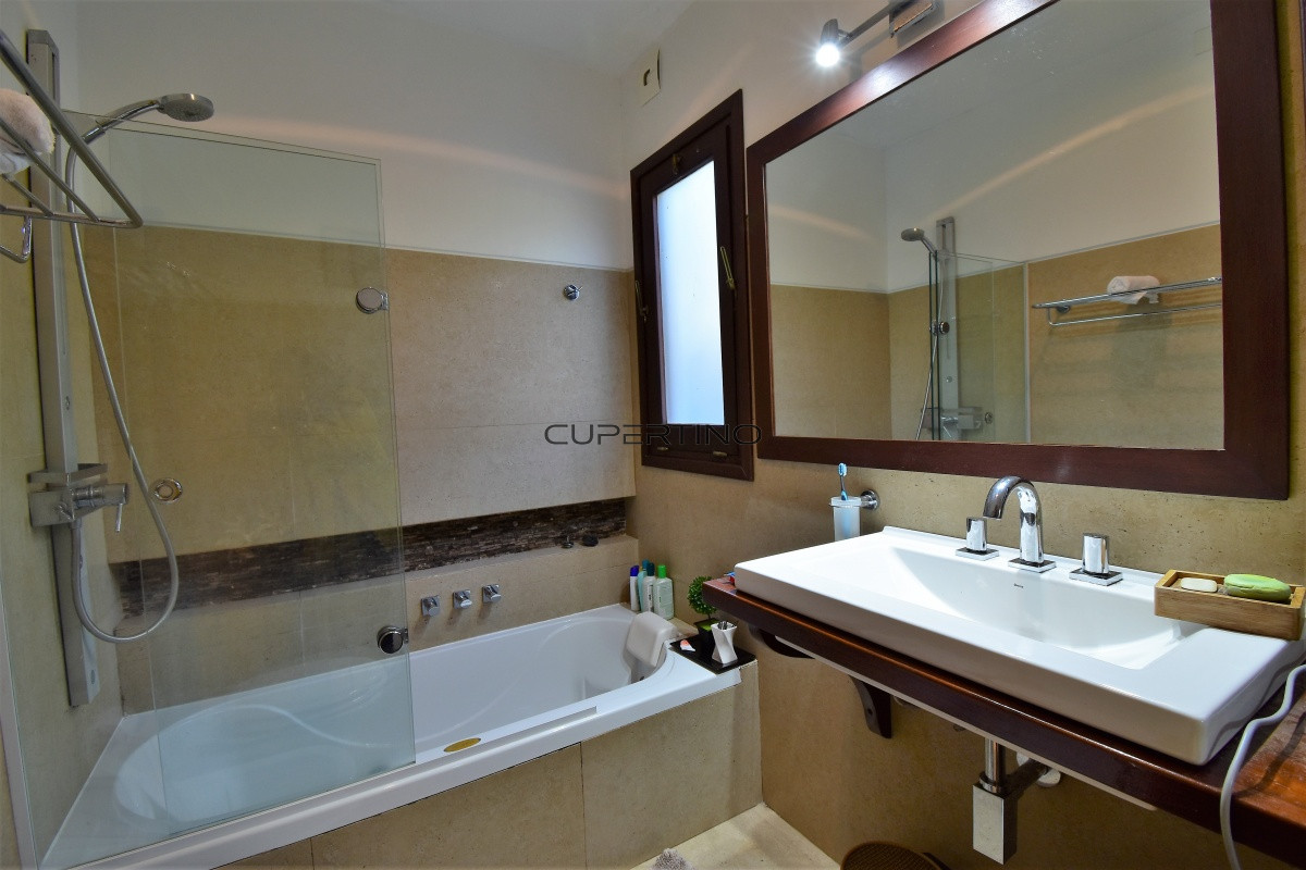 Casa en Punta del Este, Mansa — foto 15