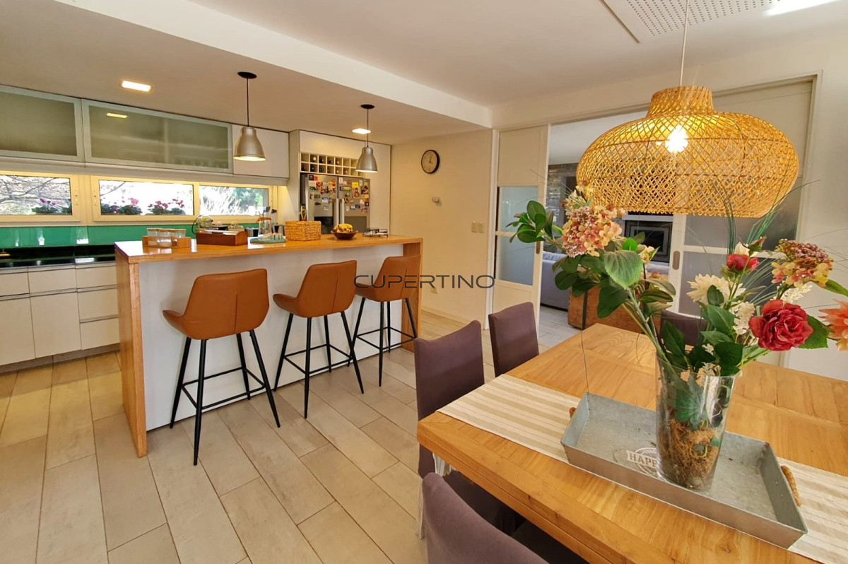 Casa en Maldonado, Burnett — foto 3