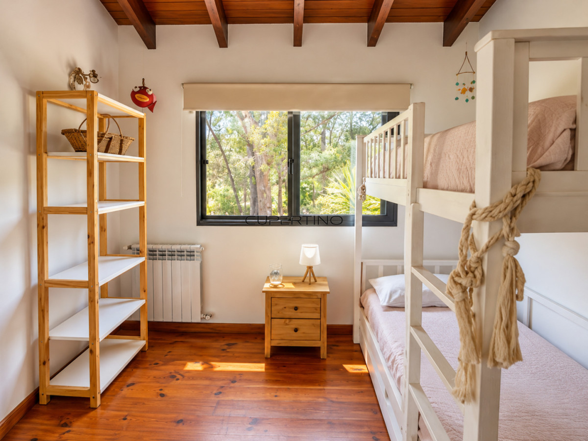 Casa en La Barra, Barra Verde — foto 19