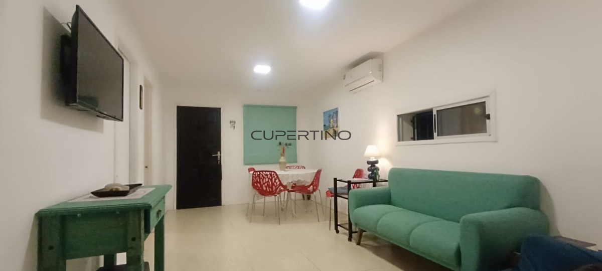 Casa en La Barra, El Tesoro — foto 2