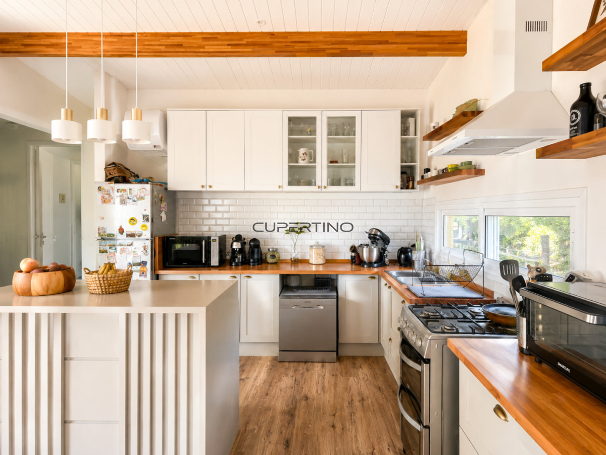 Casa en Punta del Este, Marly — foto 6