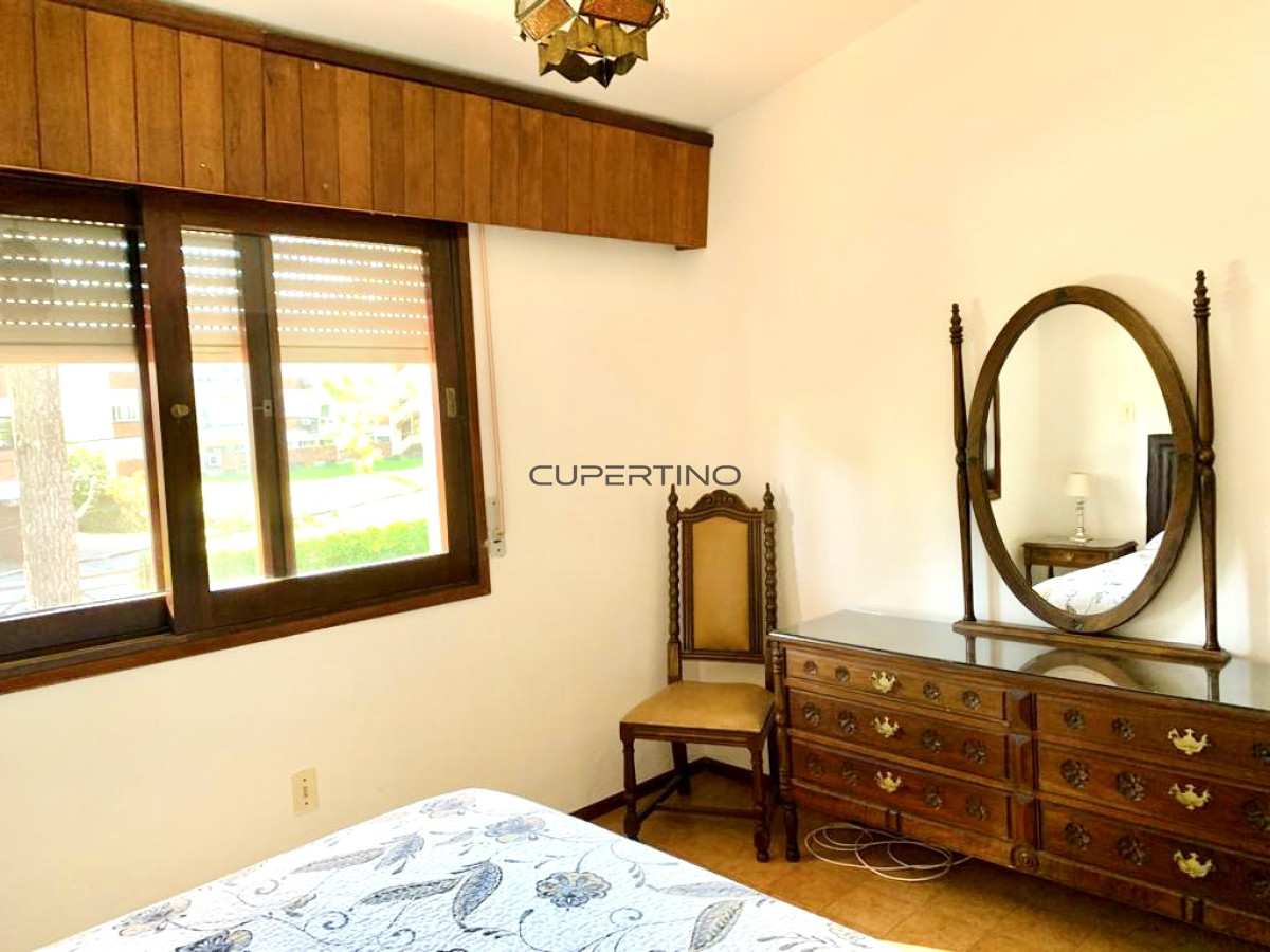Casa cómoda y luminosa de 4 dormitorios en alquiler anual, zona Aidy Grill — foto 14