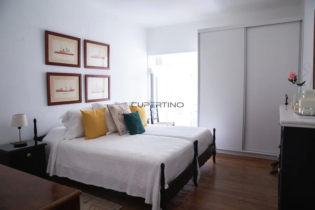 Casa en Punta del Este, Península — foto 28