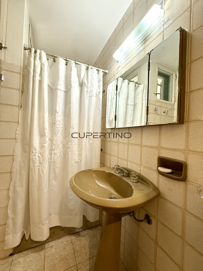 Casa en alquiler de temporada con 4 suites más dependencia en 4500 m2 piscina y parrillero — foto 37