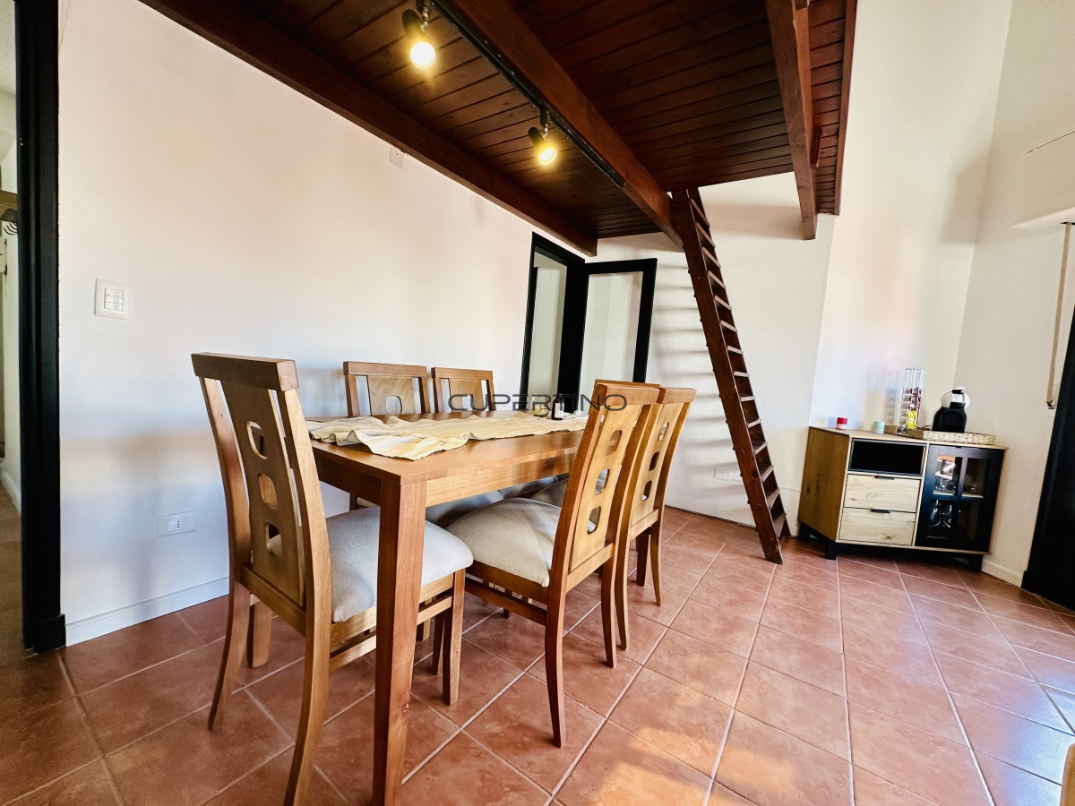 Casa en Punta del Este, Península — foto 2