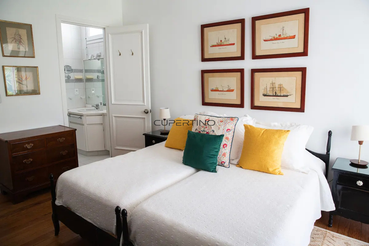 Casa en Punta del Este, Península — foto 26
