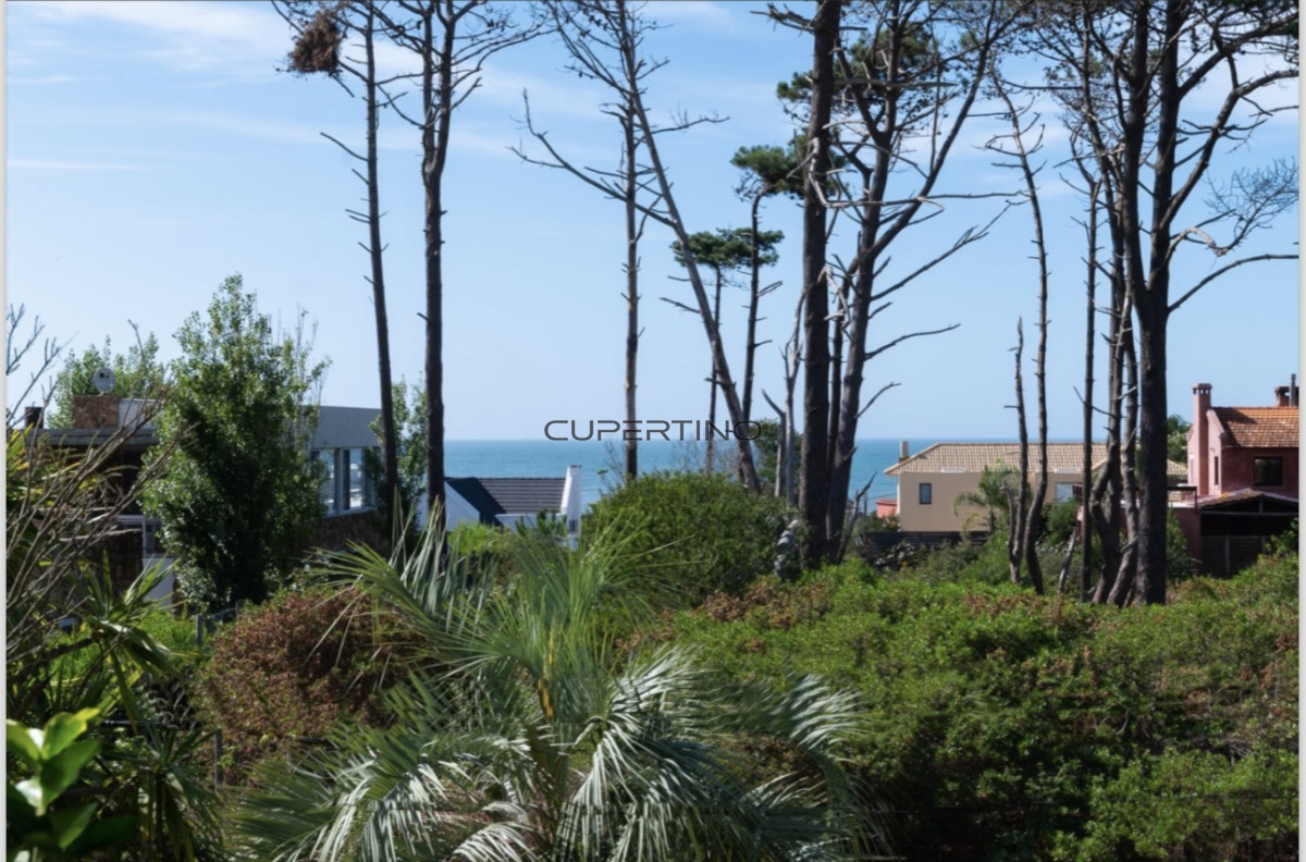 Casa en La Barra, Montoya — foto 20