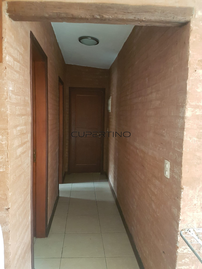 Casa en Punta del Este, Jardines de Córdoba — foto 5