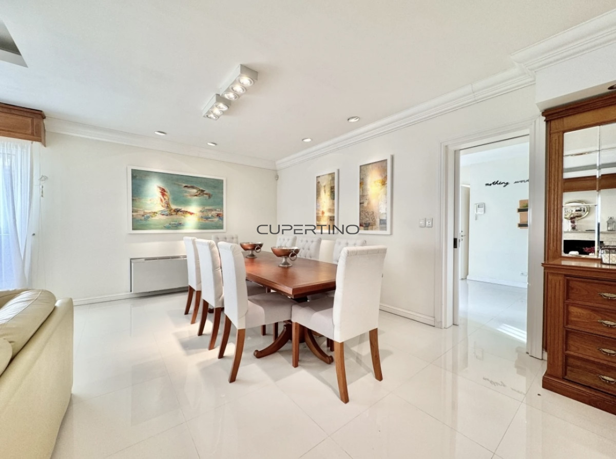 Casa en Punta del Este, Mansa — foto 6