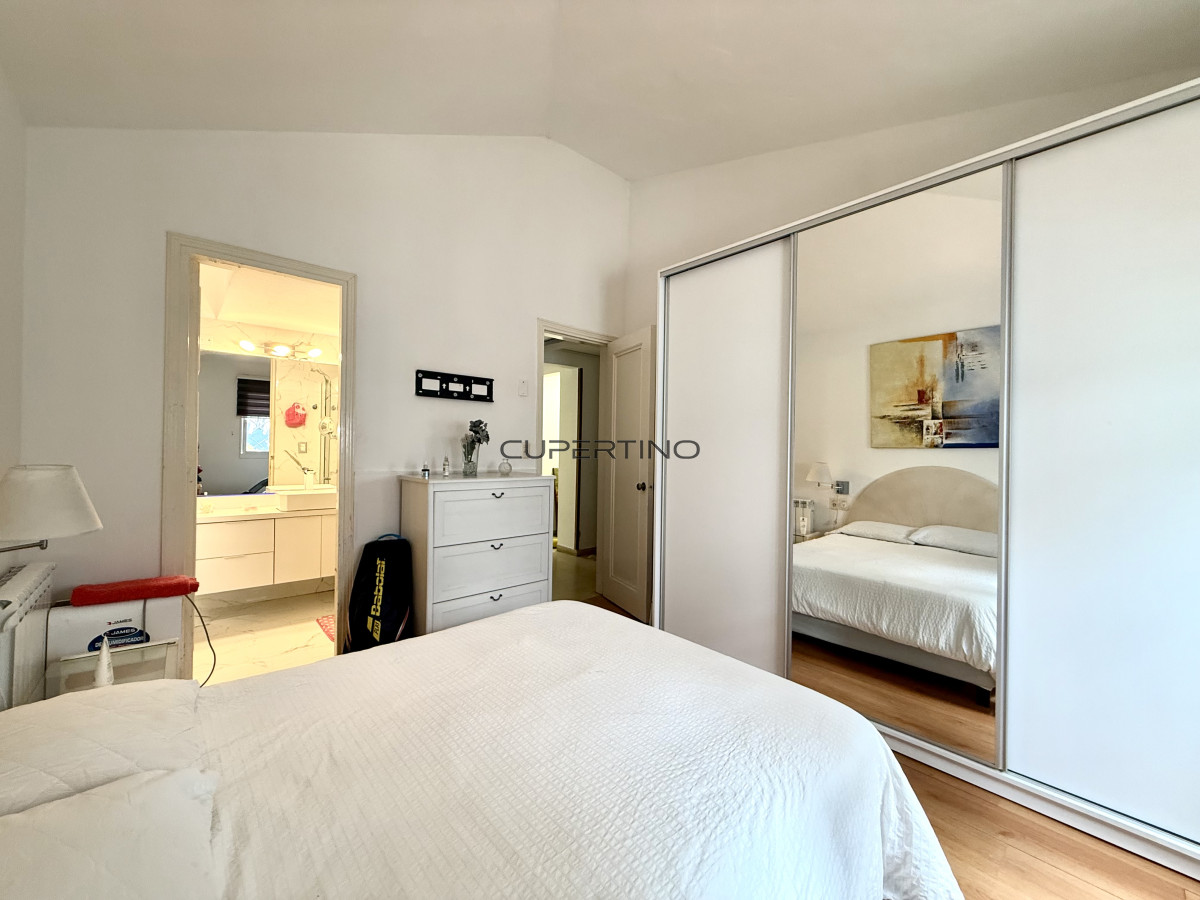Casa en Punta del Este, Mansa — foto 34