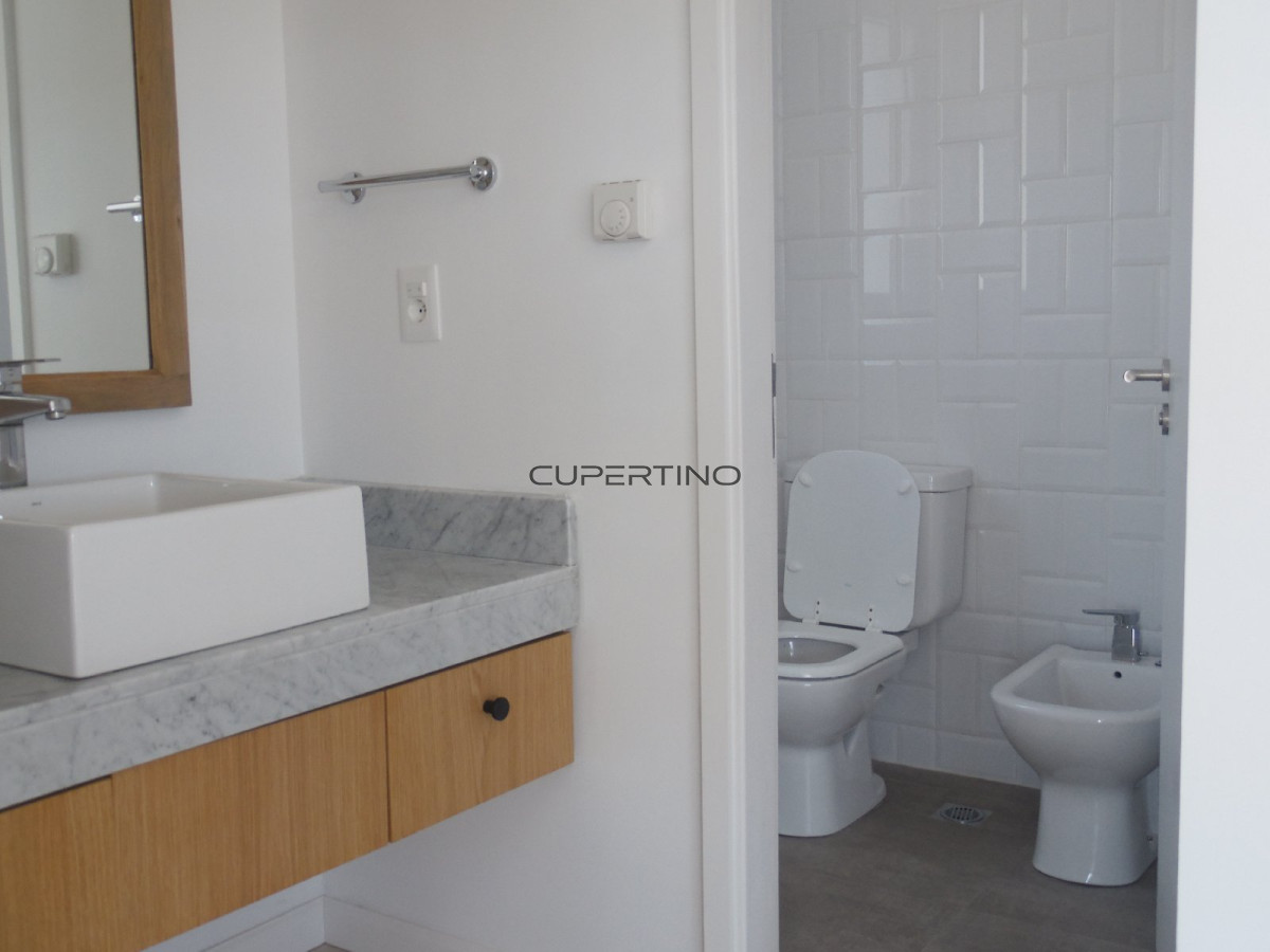 Casa en Jose Ignacio, Pinar del Faro — foto 32