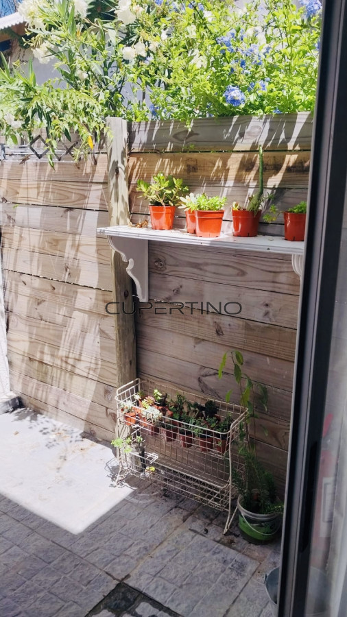 Casa en La Barra, La Barra — foto 16