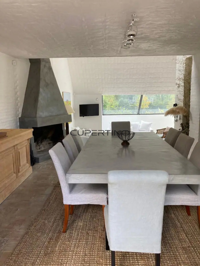 Casa en Punta del Este, San Rafael — foto 9