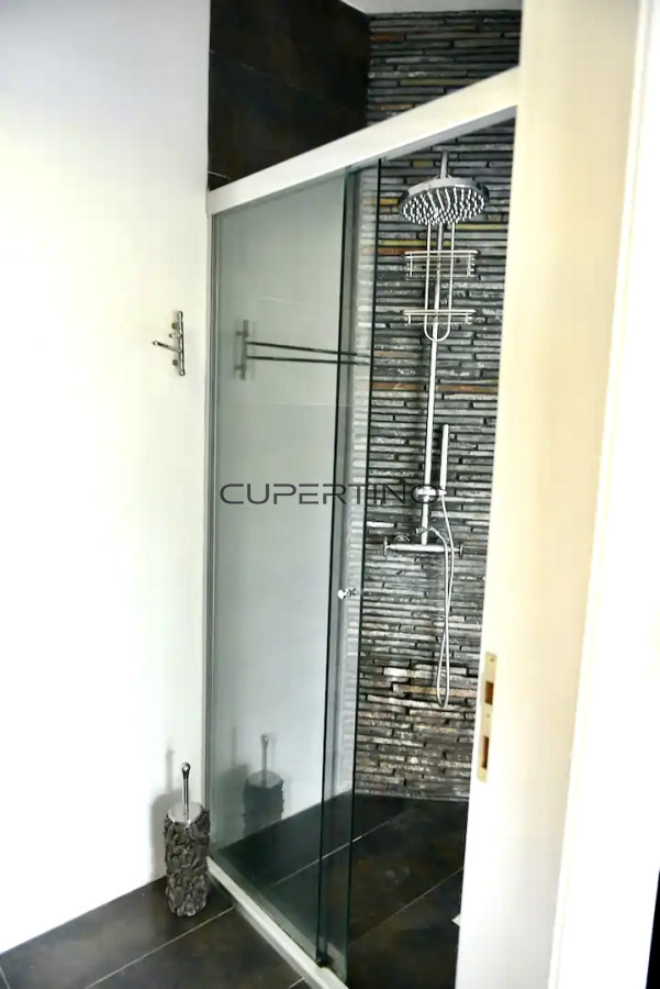 Casa en Manantiales, Manantiales — foto 20