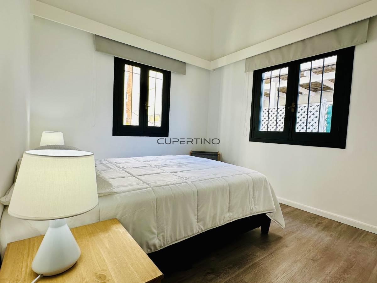 Casa en Punta del Este, Península — foto 27