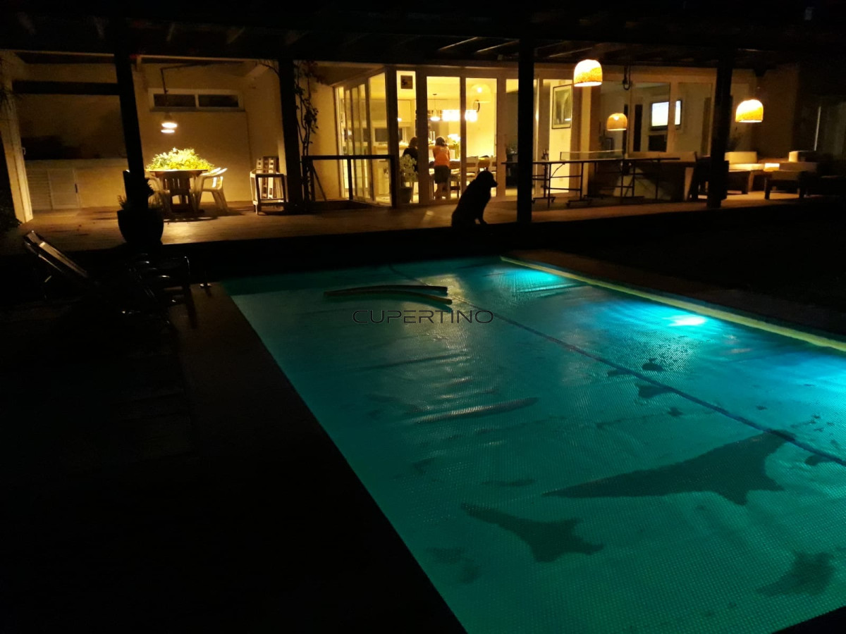 Casa en Maldonado, Burnett — foto 19