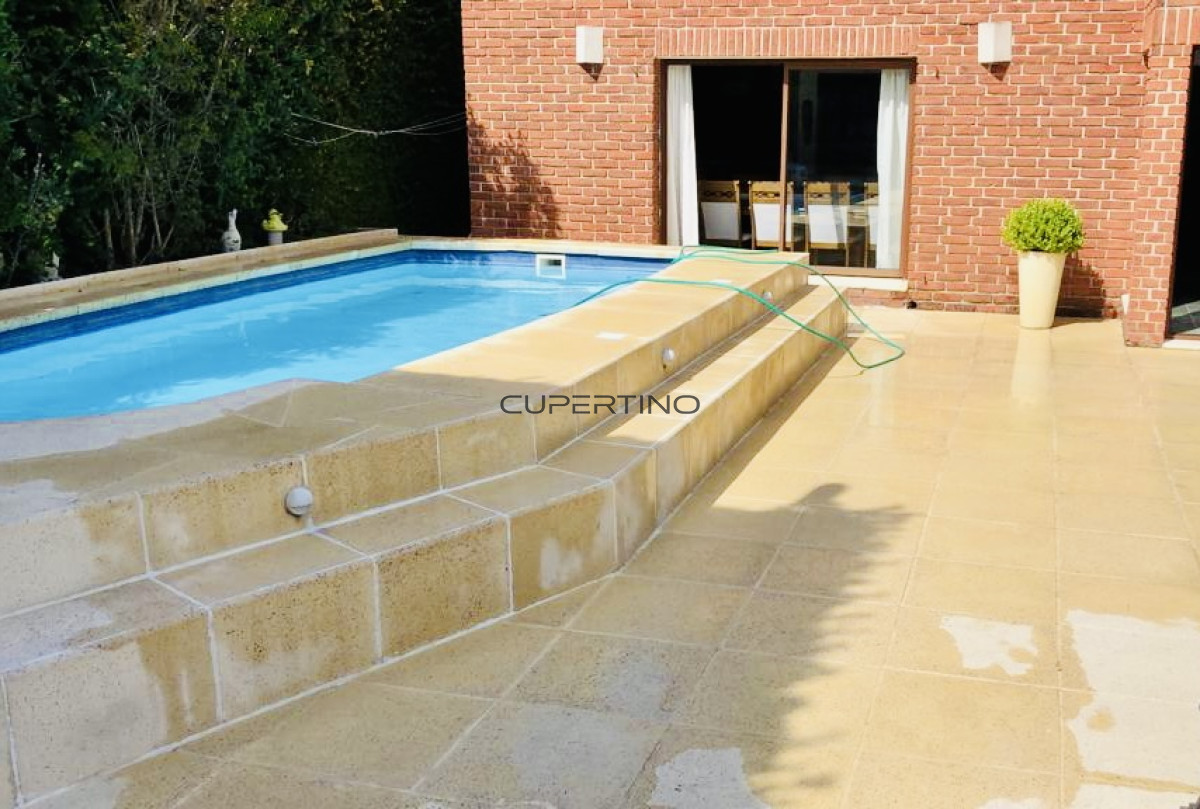 Casa en Punta del Este, Jardines de Córdoba — foto 14