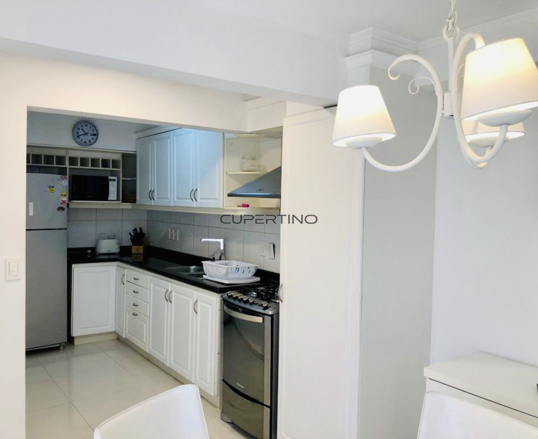Casa en Punta del Este, Jardines de Córdoba — foto 4