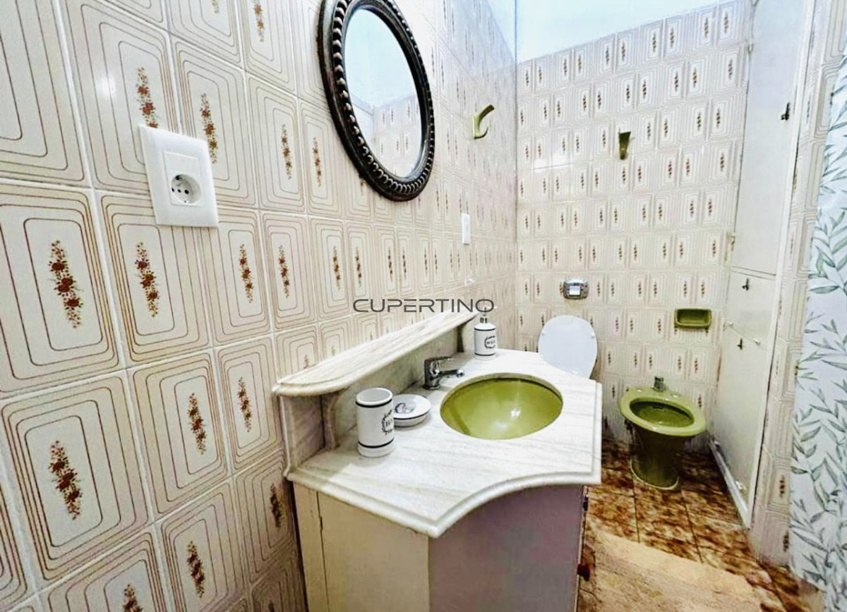 Casa en Punta del Este, Aidy Grill — foto 3