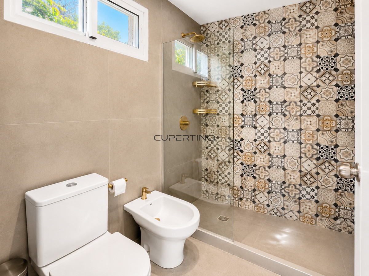 Casa en Punta del Este, Marly — foto 14
