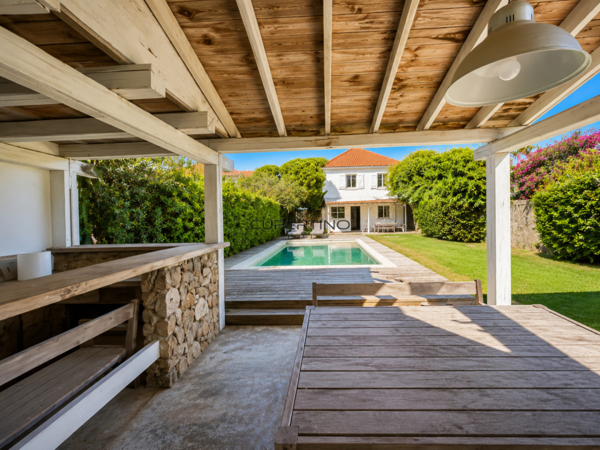 Casa en La Barra, Montoya — foto 3