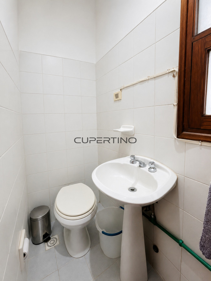 Casa en Punta del Este, Rincón del Indio — foto 28