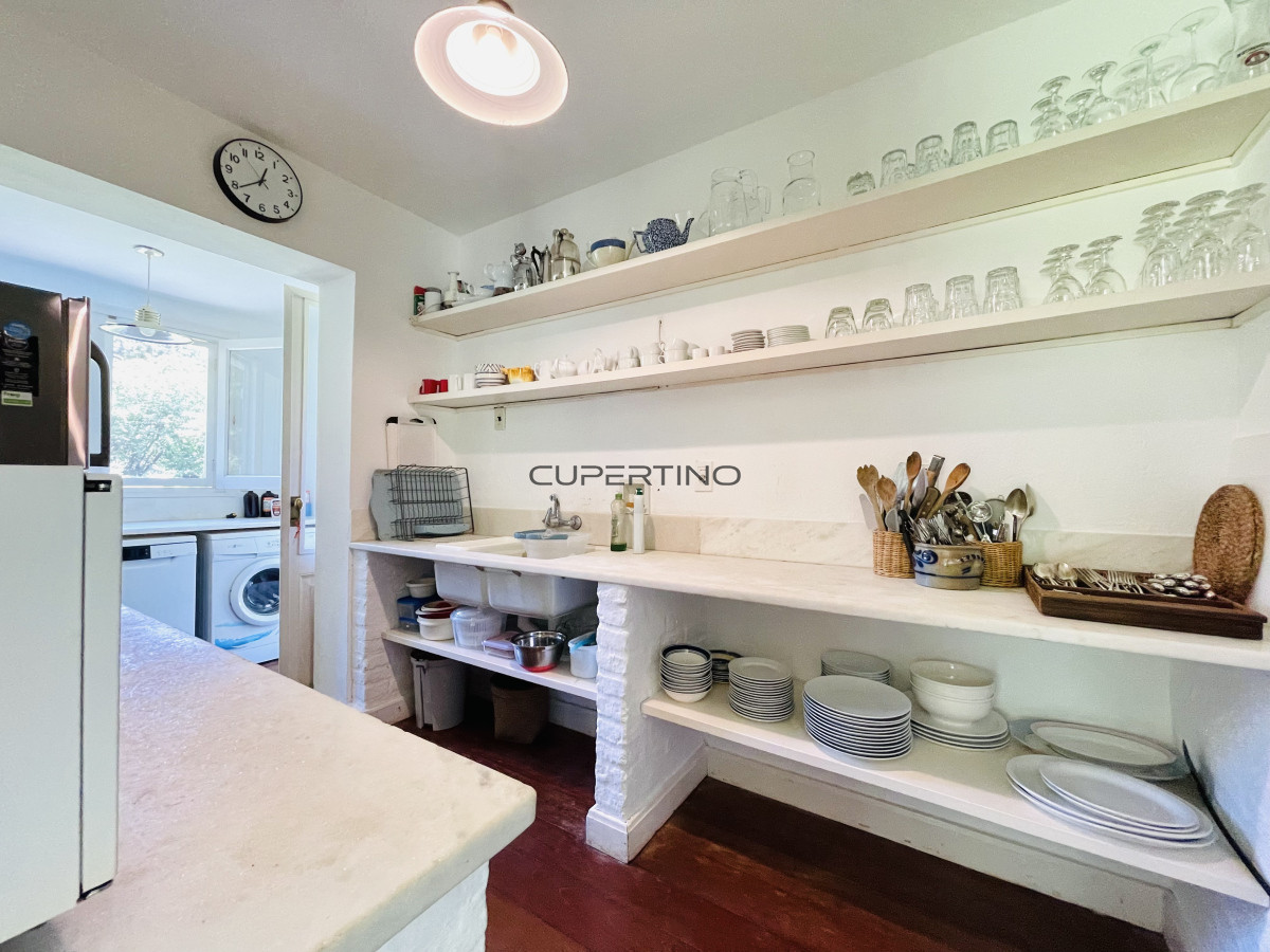 Casa en Punta del Este, San Rafael — foto 8