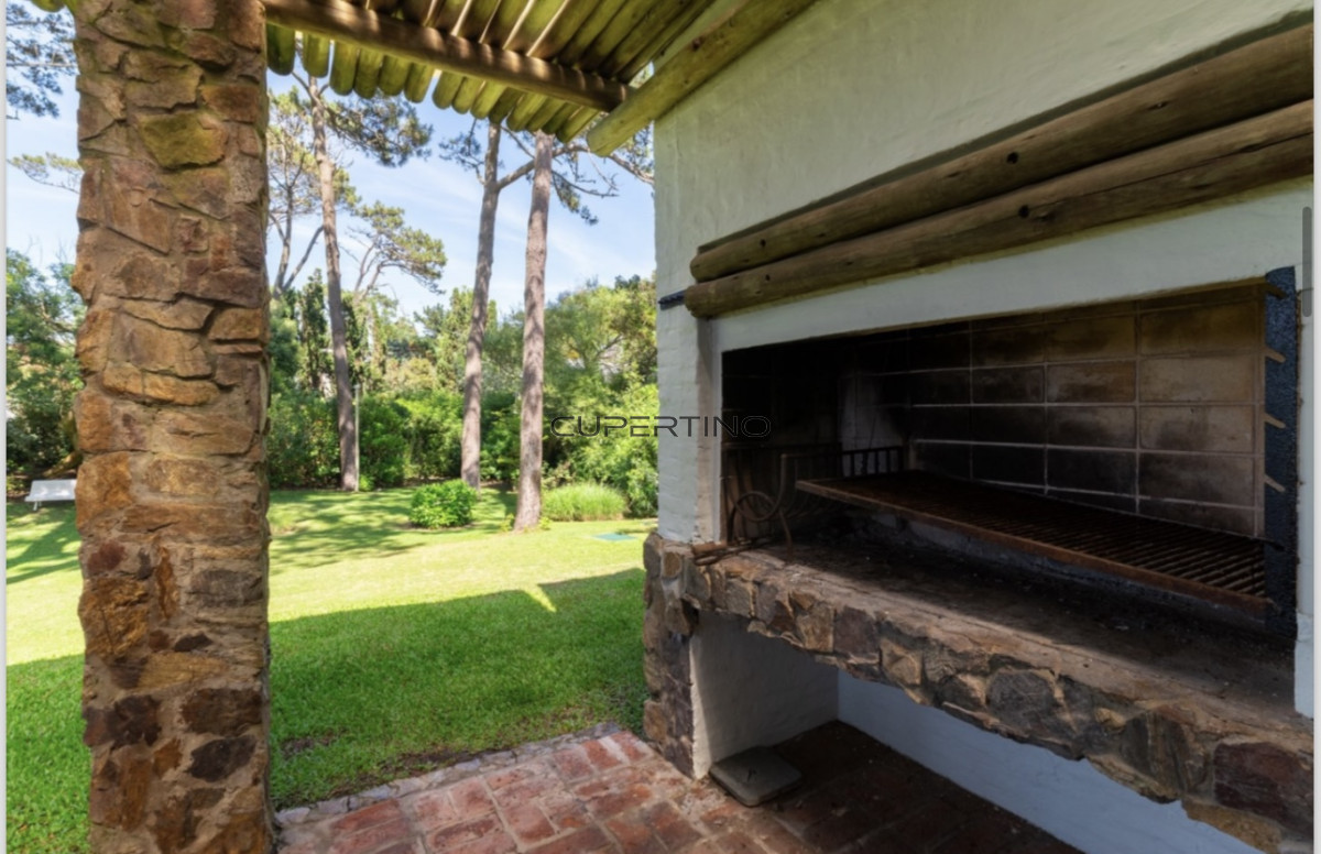 Casa en La Barra, Montoya — foto 15