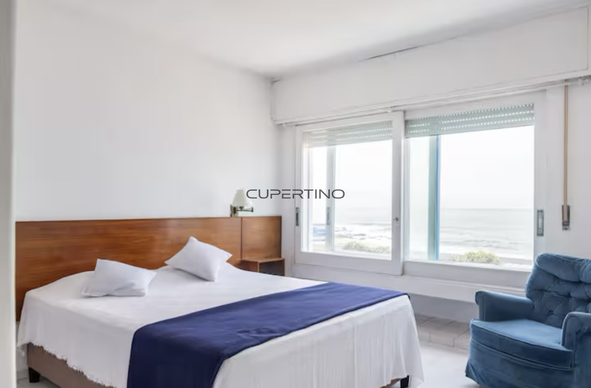 Casa en Punta del Este, Península — foto 38