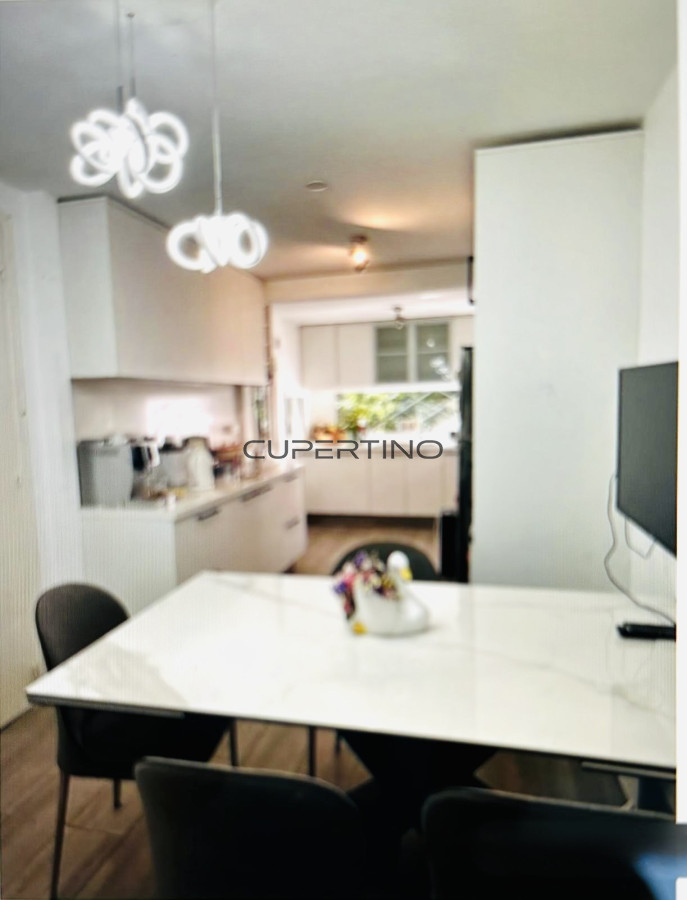 Casa en Punta del Este, Mansa — foto 15