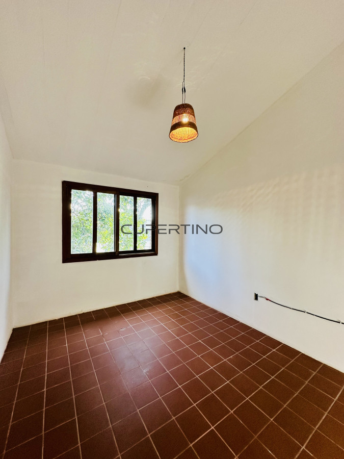 Casa en Maldonado, Ipora — foto 18