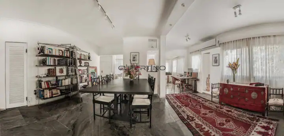 Casa en Punta del Este, San Rafael — foto 5