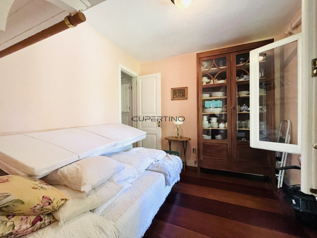 Casa en Punta del Este, San Rafael — foto 33