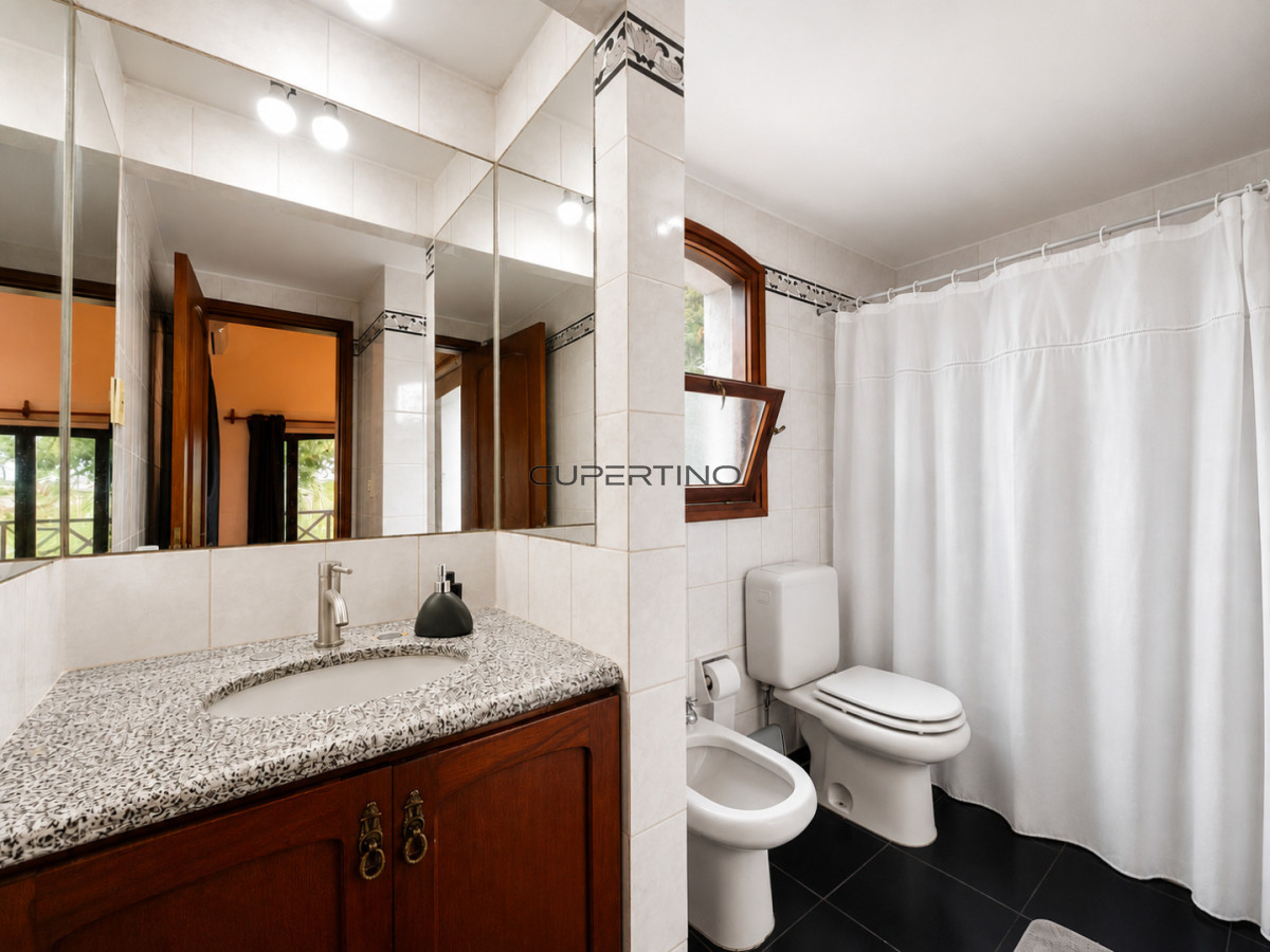 Casa en Punta del Este, Rincón del Indio — foto 17