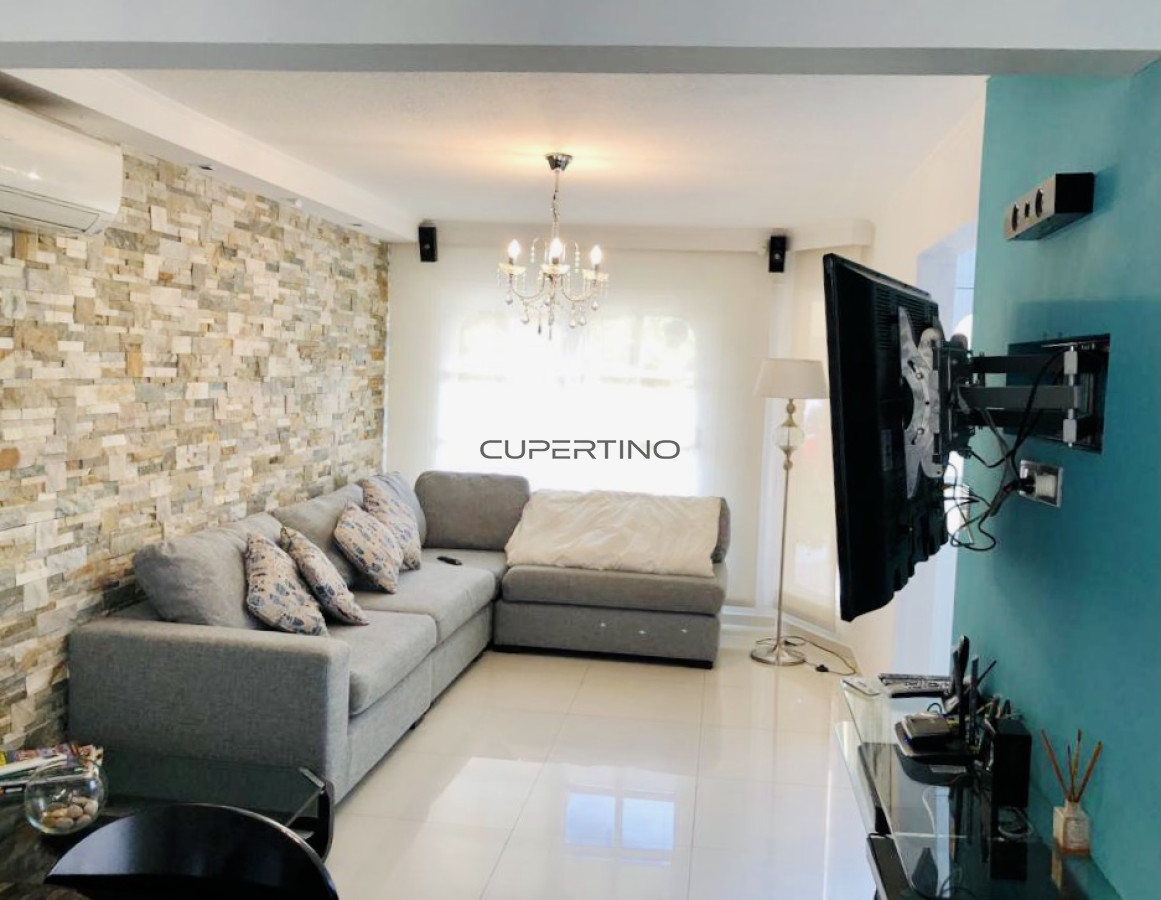 Casa en Punta del Este, Jardines de Córdoba — foto 3