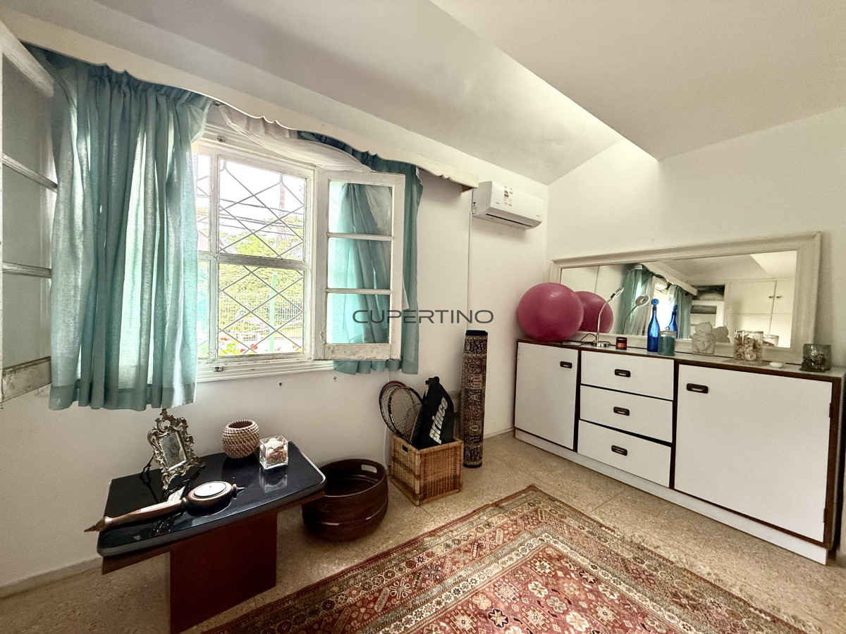 Casa en Punta del Este, Mansa — foto 40