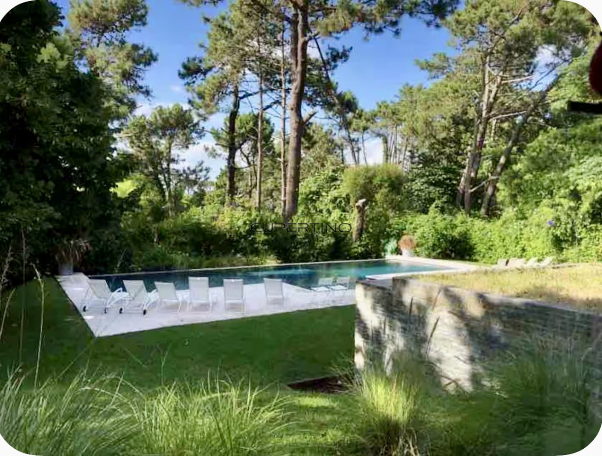 Casa en Punta del Este, Rincón del Indio — foto 54