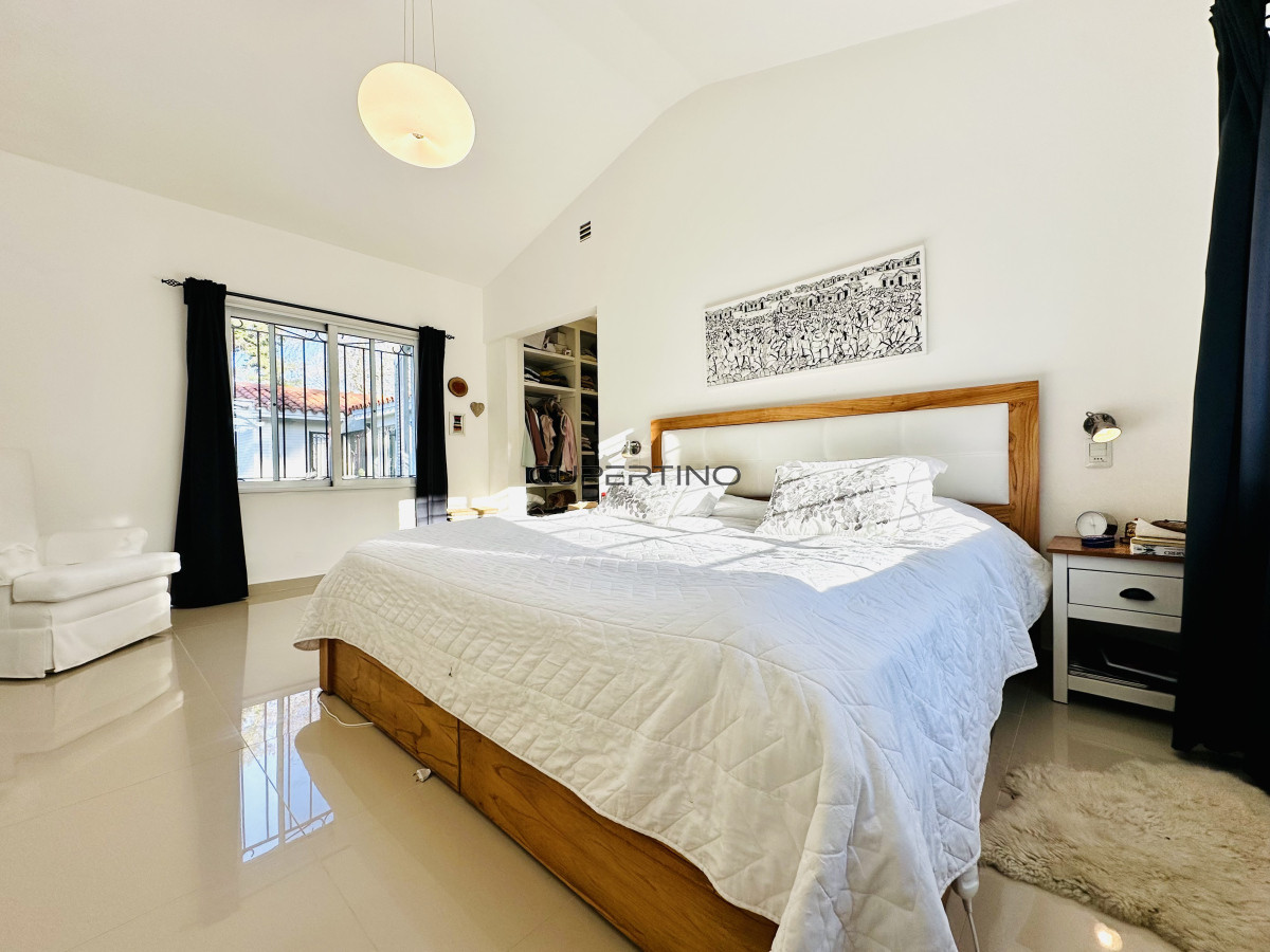 Casa en Punta del Este, Cantegril — foto 22